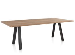 Productfoto voor 