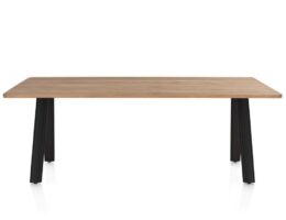 Productfoto voor 