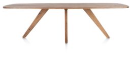 Productfoto voor 