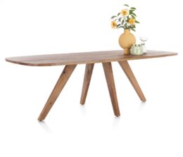 Productfoto voor 
