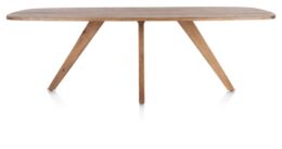 Productfoto voor 