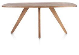 Productfoto voor 