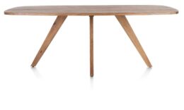 Productfoto voor 