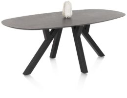 Productfoto voor 