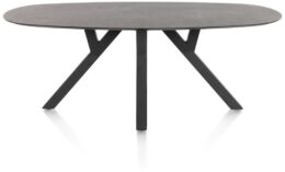 Productfoto voor 