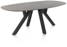 Productfoto voor 