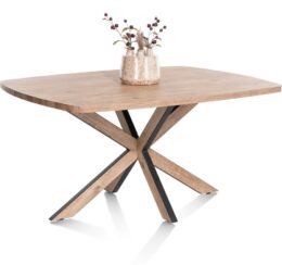 Productfoto voor 