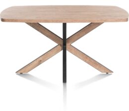 Productfoto voor 