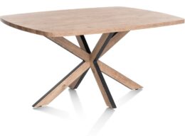 Productfoto voor 