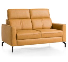 Productfoto voor 