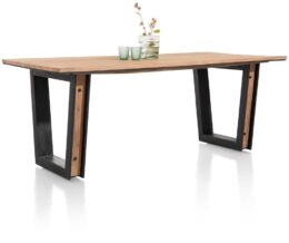 Productfoto voor 