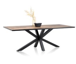 Productfoto voor 