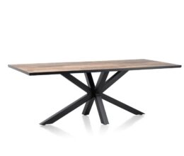 Productfoto voor 