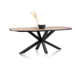 Productfoto voor 