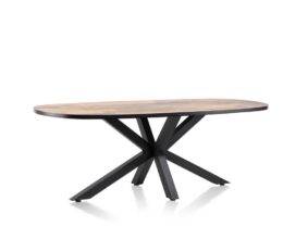Productfoto voor 
