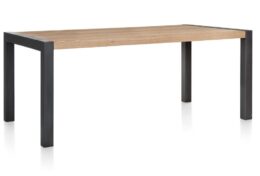 Productfoto voor 