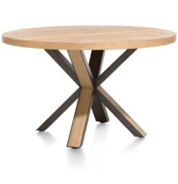 Productfoto voor 
