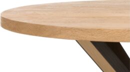 Productfoto voor 