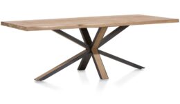Productfoto voor 