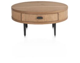 Productfoto voor 