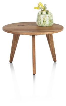 Productfoto voor 
