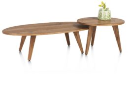 Productfoto voor 