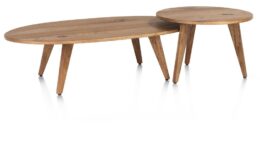 Productfoto voor 