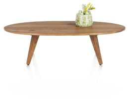 Productfoto voor 