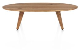 Productfoto voor 