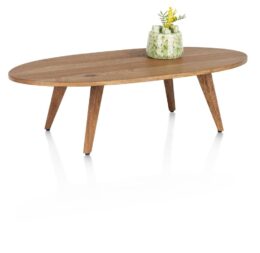 Productfoto voor 