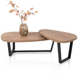 Productfoto voor 
