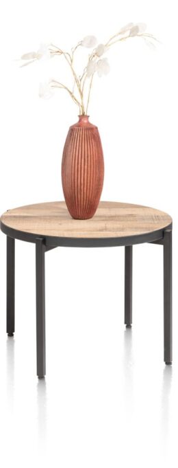 Productfoto voor 