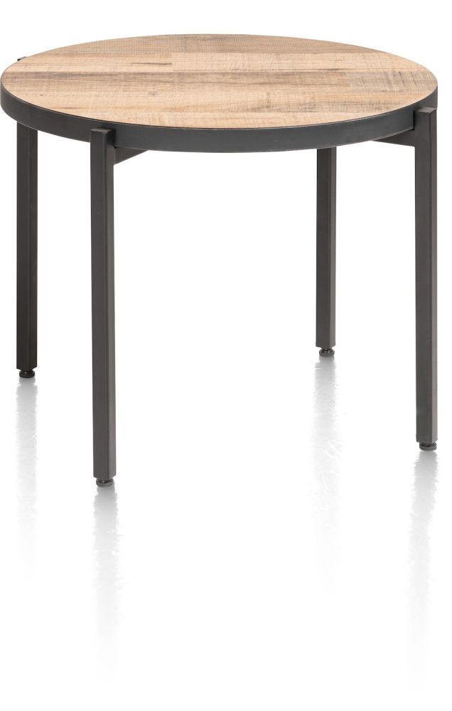 Productfoto voor Productfoto voor