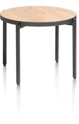 Productfoto voor Productfoto voor