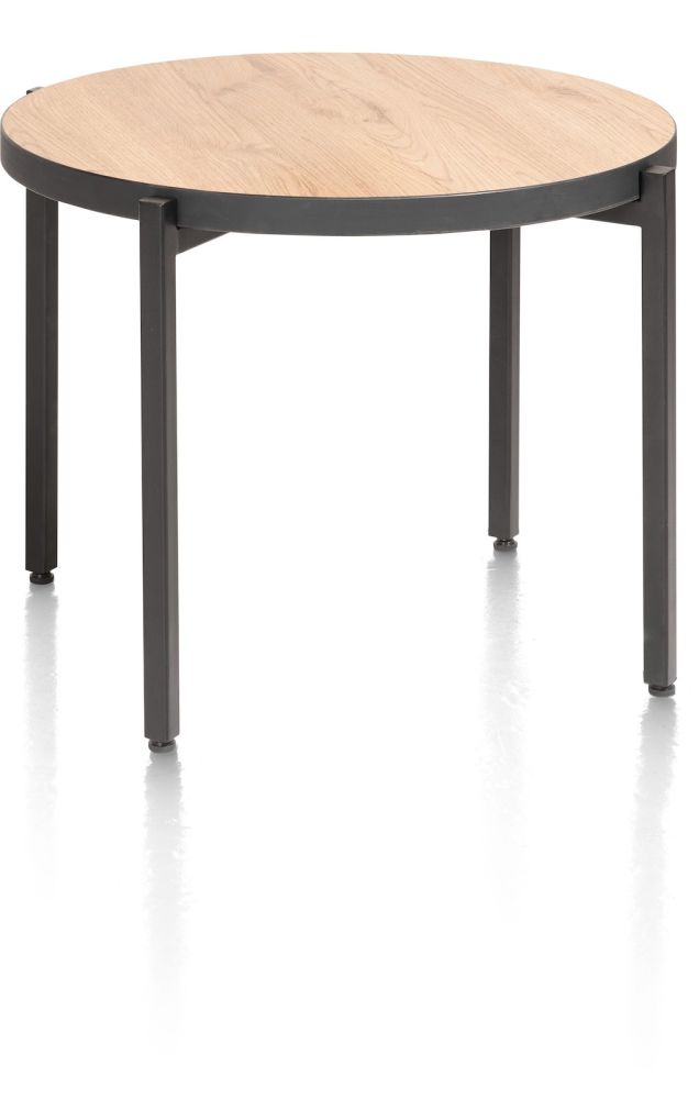 Productfoto voor Productfoto voor