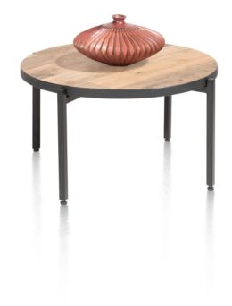 Productfoto voor 