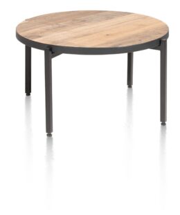 Productfoto voor Productfoto voor