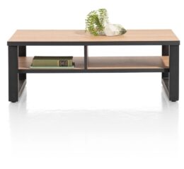Productfoto voor 