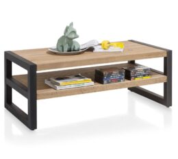 Productfoto voor 