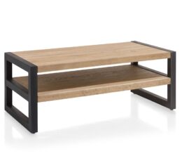 Productfoto voor 
