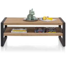 Productfoto voor 