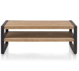 Productfoto voor 