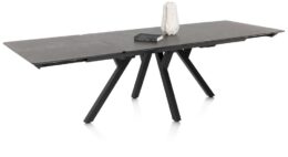 Productfoto voor 