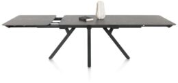 Productfoto voor 