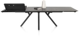 Productfoto voor 