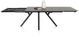 Productfoto voor 