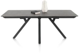 Productfoto voor 