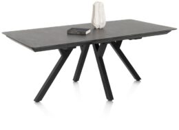 Productfoto voor 