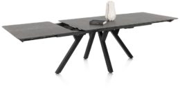 Productfoto voor 