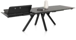 Productfoto voor 